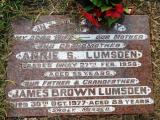image of grave number 588099